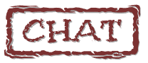 chat_lw.gif