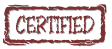certified_sw.gif