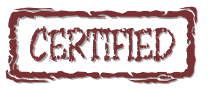 certified_lw.gif