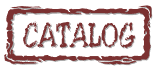 catalog_mw.gif
