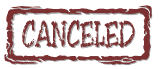 canceled_mw.gif