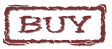 buy_sw.gif