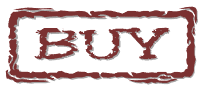 buy_lw.gif