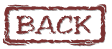 back_sw.gif