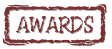 awards_sw.gif