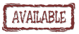 available_sw.gif