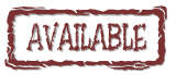 available_mw.gif