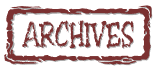 archives_mw.gif