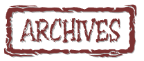 archives_lw.gif