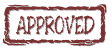 approved_sw.gif