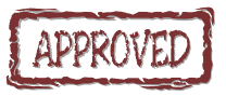 approved_lw.gif