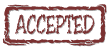 accepted_sw.gif