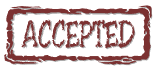 accepted_mw.gif