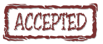 accepted_lw.gif
