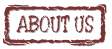about_us_sw.gif