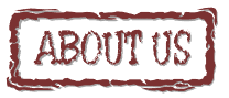 about_us_lw.gif