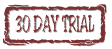 30_day_trial_sw.gif