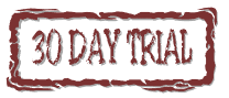 30_day_trial_lw.gif