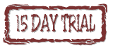15_day_trial_mw.gif