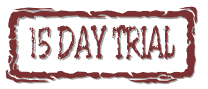 15_day_trial_lw.gif