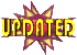 updated_mc.gif