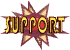 support_mw.gif