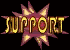 support_mb.gif