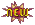 starnew_sc.gif
