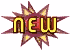 starnew_mw.gif