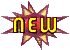 starnew_mc.gif