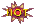 starhot_sc.gif