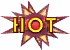 starhot_mw.gif