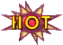 starhot_mc.gif