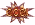 starcool_sw.gif
