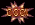 starcool_sb.gif