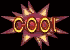 starcool_mb.gif