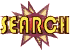 search_mw.gif