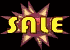 sale_mb.gif