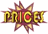 price_mw.gif