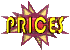 price_mc.gif