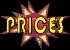 price_mb.gif