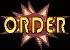 order_mb.gif