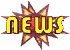 news_mw.gif