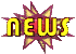 news_mc.gif