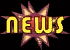 news_mb.gif