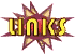 links_mw.gif