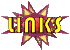 links_mc.gif