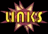 links_mb.gif