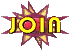 join_mc.gif