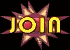join_mb.gif